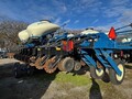 2020 Kinze 3660 Planter