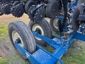 2020 Kinze 3660 Planter