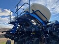 2020 Kinze 3660 Planter