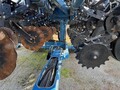 2020 Kinze 3660 Planter