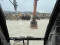 2005 Hitachi ZX270 LC Excavator
