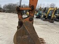 2005 Hitachi ZX270 LC Excavator