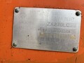 2005 Hitachi ZX270 LC Excavator