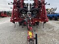 2021 Case IH Tiger-Mate 255 Field Cultivator