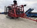 2021 Case IH Tiger-Mate 255 Field Cultivator