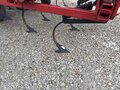 2021 Case IH Tiger-Mate 255 Field Cultivator