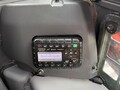 2017 Kubota SVL95-2S Skid Steer