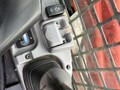 2017 Kubota SVL95-2S Skid Steer