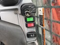 2017 Kubota SVL95-2S Skid Steer