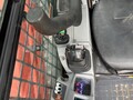 2017 Kubota SVL95-2S Skid Steer