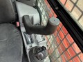 2017 Kubota SVL95-2S Skid Steer