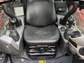 2017 Kubota SVL95-2S Skid Steer