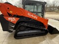 2022 Kubota SVL97-2 Skid Steer