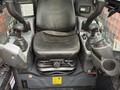 2022 Kubota SVL97-2 Skid Steer