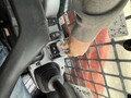 2022 Kubota SVL97-2 Skid Steer