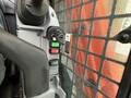 2022 Kubota SVL97-2 Skid Steer
