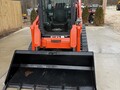 2019 Kubota SVL75 Skid Steer