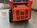2019 Kubota SVL75 Skid Steer