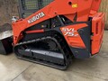 2019 Kubota SVL75 Skid Steer