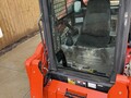 2019 Kubota SVL75 Skid Steer