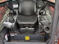 2019 Kubota SVL75 Skid Steer
