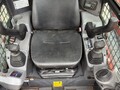 2019 Kubota SVL75 Skid Steer