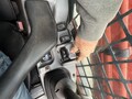 2019 Kubota SVL75 Skid Steer