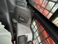 2019 Kubota SVL75 Skid Steer