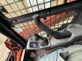 2019 Kubota SVL75 Skid Steer