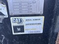2023 Caterpillar 289D3 Skid Steer