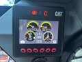 2023 Caterpillar 289D3 Skid Steer