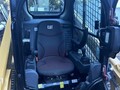 2023 Caterpillar 289D3 Skid Steer