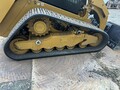 2023 Caterpillar 289D3 Skid Steer