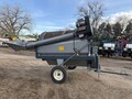  NECO 51A Grain Cleaner