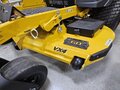  Hustler Super Z 60 Lawn Mower