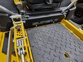  Hustler Super Z 60 Lawn Mower