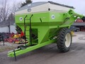  J&M 450 Grain Cart