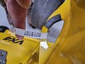  Hustler Super Z 60 Lawn Mower