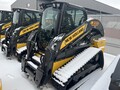 2026 New Holland C337 Skid Steer