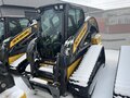 2026 New Holland C337 Skid Steer
