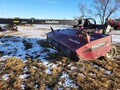 2012 MacDon R85 Mower Conditioner
