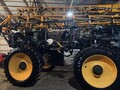 2018 Hagie STS12 Self-Propelled Sprayer