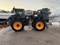 2018 Hagie STS12 Self-Propelled Sprayer