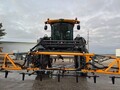 2018 Hagie STS12 Self-Propelled Sprayer