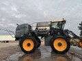 2018 Hagie STS12 Self-Propelled Sprayer