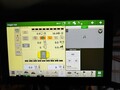 2018 Hagie STS12 Self-Propelled Sprayer