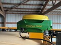 2018 Hagie STS12 Self-Propelled Sprayer