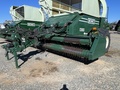 2021 Kelley Manufacturing 7406 Peanut Equipment