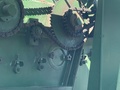 2021 Kelley Manufacturing 7406 Peanut Equipment