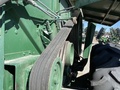 2021 Kelley Manufacturing 7406 Peanut Equipment